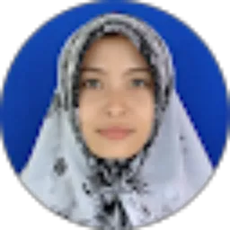 Review From Risma Komala