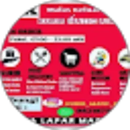 Review From Adi Bayu saputra