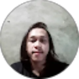 Review From Leo edy Setiawan