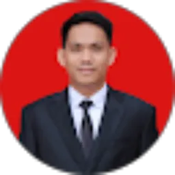 Review From Muhammad Iqbal Padli