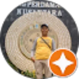 Review From Bang Amah 85