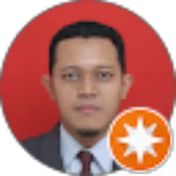 Review From Afeb Maulana
