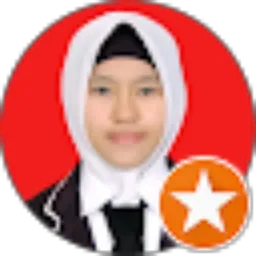 Review From Tety Setiawati
