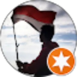Review From Wahyu Wijayanto Bayu Nugroho
