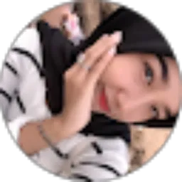 Review From Risna Wati