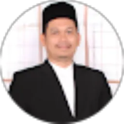 Review From Ir. Bahagia Ishak, ST, MT, IPM