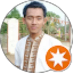 Review From Arindra Saktiawan