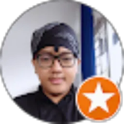 Review From Adhitya Sigit Fanani