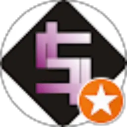 Review From Wiso Geni