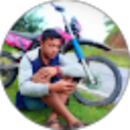 Review From Phiyo editing