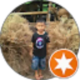 Review From donni setiawan