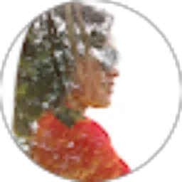 Review From dita mcfc