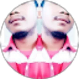 Review From Muhammad Ridwan