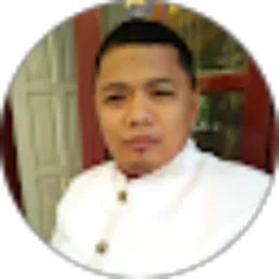 Review From Fahmi Aprilio