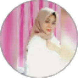 Review From Shilla Pradita