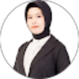 Review From putri hardianti pertiwi