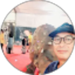 Review From Yosrizal Yess