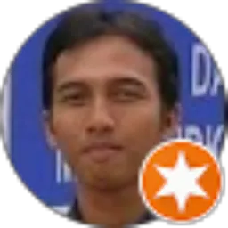 Review From Ridwan Kustiyadi