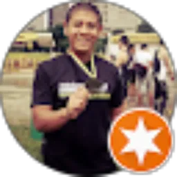 Review From Mario Hadiwono