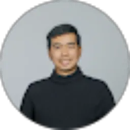 Review From Antonius Wahyu Sulistyadi