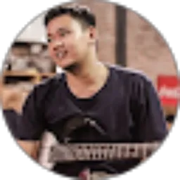Review From Dedy Dwi Arfiyanto