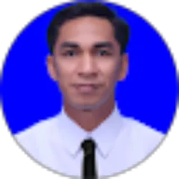 Review From Indera