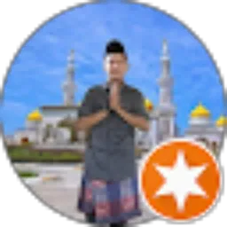 Review From Zake Rahmat Kusuma Negara