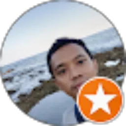 Review From Rahmat Yuniarto