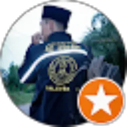 Review From Azrullohul Alamin