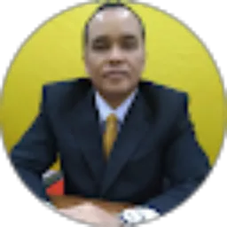 Review From Muhammad Basyir