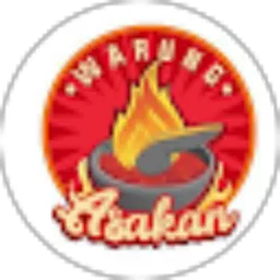 Review From Warung Asakan