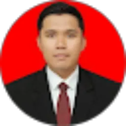 Review From Ryan Gunawan