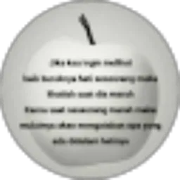 Review From lana lana