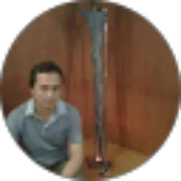 Review From luthfy ilmiyanto