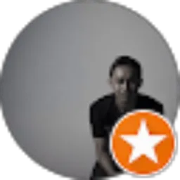 Review From Alan Fajar