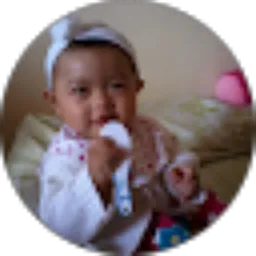 Review From Amalianti Nurpini
