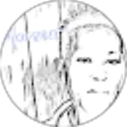 Review From Cah Katro