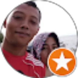 Review From muhammad sidiq
