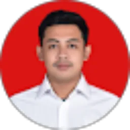 Review From Prakoso dwi bima aji