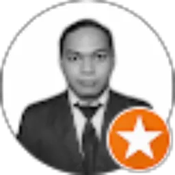 Review From Muhammad Restu Fauzi