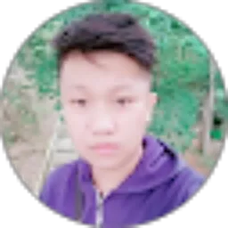 Review From ensong jannesvirdo