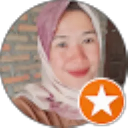 Review From maya Yulaicha