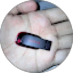 Review From UnknownPlayer's