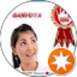 Review From Sulistiyo Sanyoto