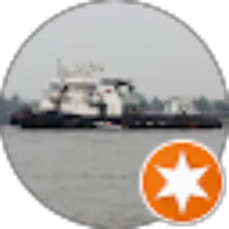 Review From muhammad afif