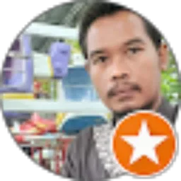 Review From M Wahyudi