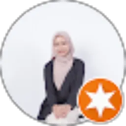 Review From Annisa Sholihah