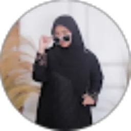 Review From DF Channel
