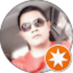 Review From Dharmawan
