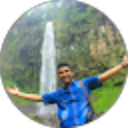 Review From Tri_Laksanaa